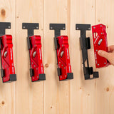 Ensemble de rabot à chanfreiner EZ Edge #ezedel-21 - Woodpeckers