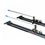 Track Saw Parallel Guide System GK5011