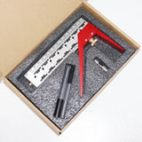 Dovetail Marker Gauge GM5001