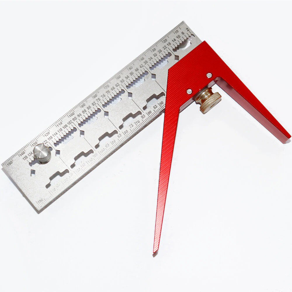 Dovetail Marker Gauge GM5001