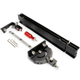 Miter Gauge GR-5009