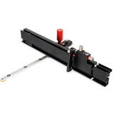 Miter Gauge GR-5009