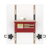 Router Table Box Joint Jig GR5017