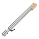 Guide d’onglet Indexable #IMG-I - Woodpeckers