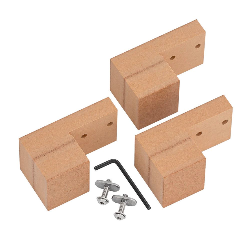 Guide d’onglet Indexable #IMG-I - Woodpeckers