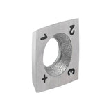 Mini grattoir MScrape - Woodpeckers