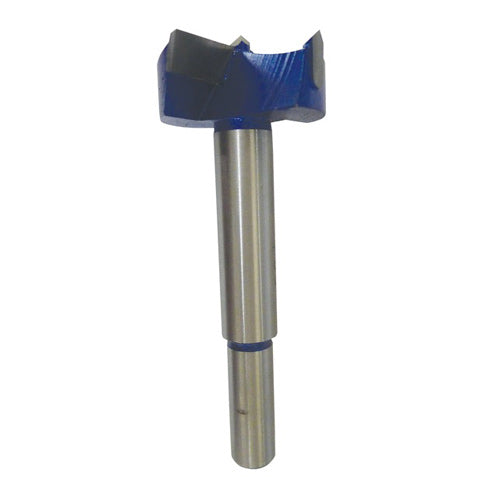 Mèche au carbure pour pentures 35 mm