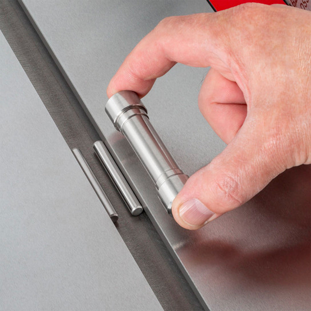 Calibreur de scie avec indicateur 2,0 - Woodpeckers