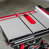 Calibreur de scie avec indicateur 2,0 - Woodpeckers