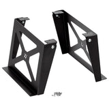 Ensemble de table à toupie Stabilmax RT - Woodpeckers