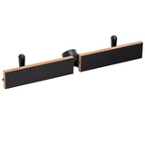 Ensemble de table à toupie Stabilmax RT - Woodpeckers