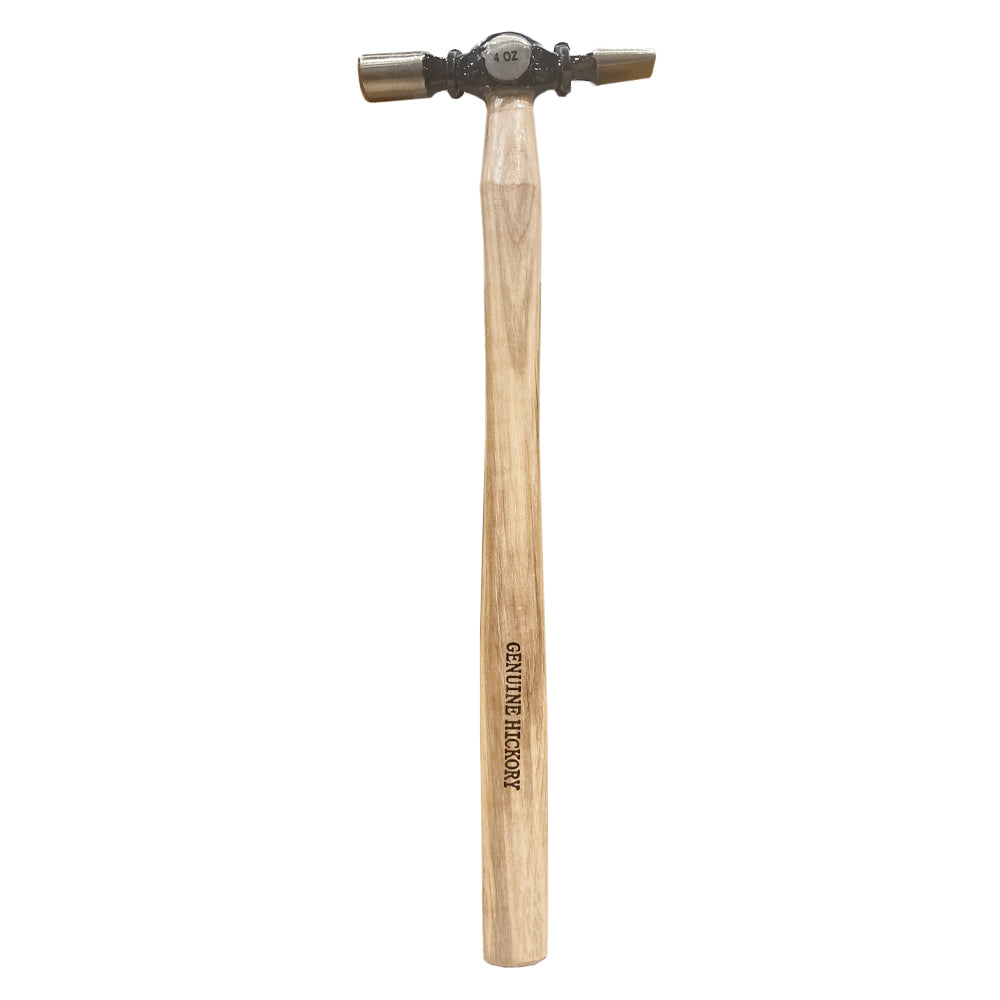 Small hammer 4 oz