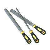 Ensemble râpes bois 3 mcx