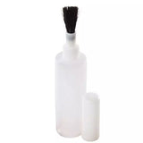 Glue Applicator with Brush