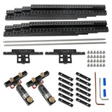 Track Saw Parallel Guide System GK5011