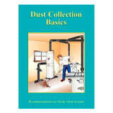 Book - Dust Collection Basics 