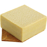Nettoyant pour abrasif 3" avec base en bois