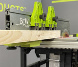 Support de soutien XT1 (2 /pqt) Bow