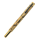24kt gold "Traditional" style pen kit