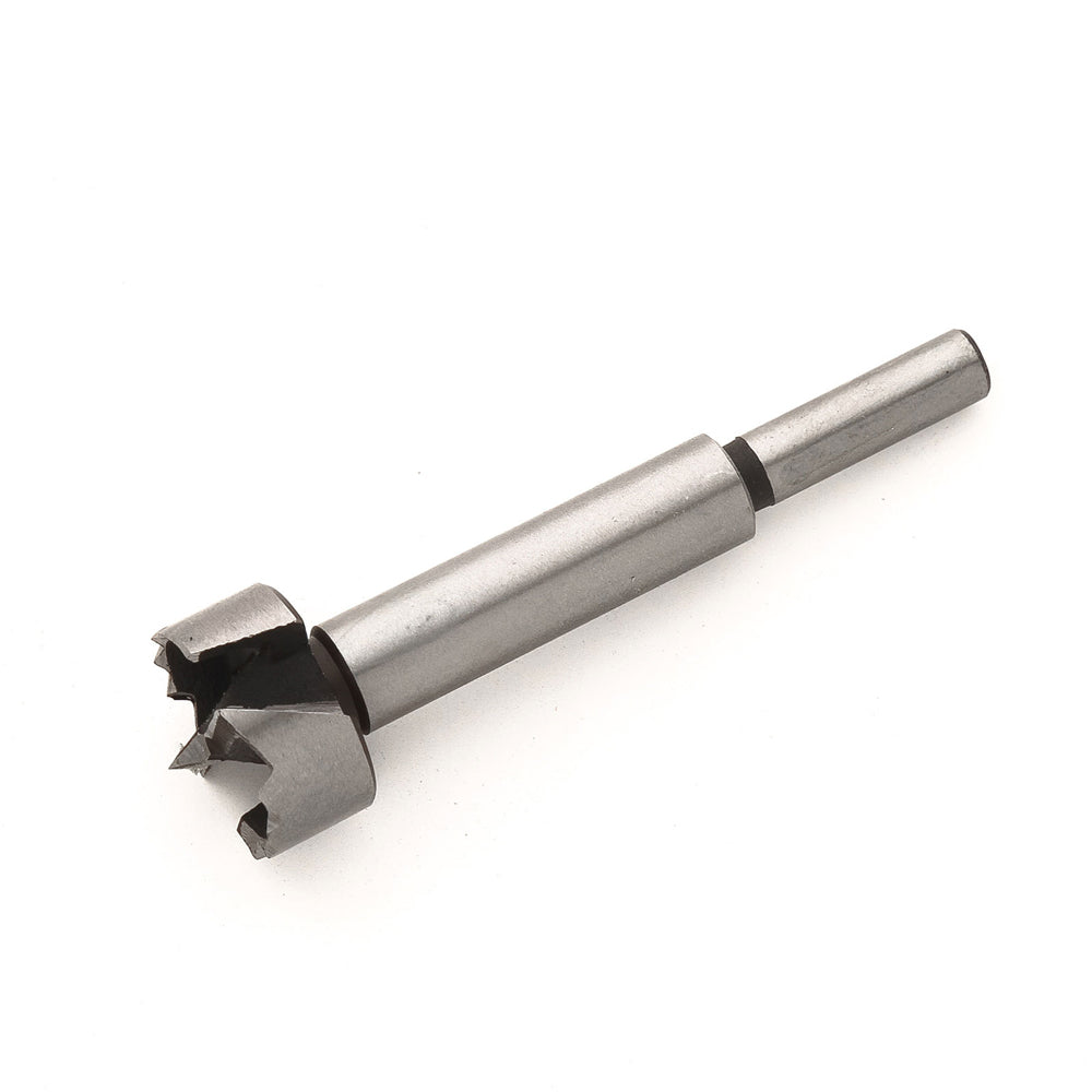Mèche HSS Forstner 19/32"