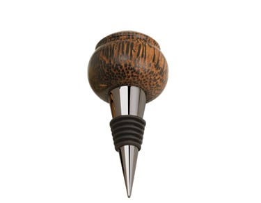 Ensemble pour bouchon de bouteille