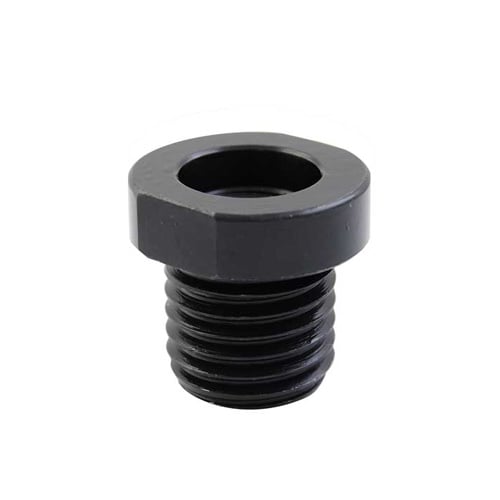 Internal Spindle Adapter