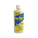 Poli pour acrylique One-Step