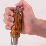One handed peppermill kit # pkgrind11