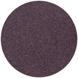 Self-adhesive discs 5" (2/pkg) - Norton