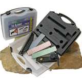 DMT Easy Edge-Guided Sharpening Set
