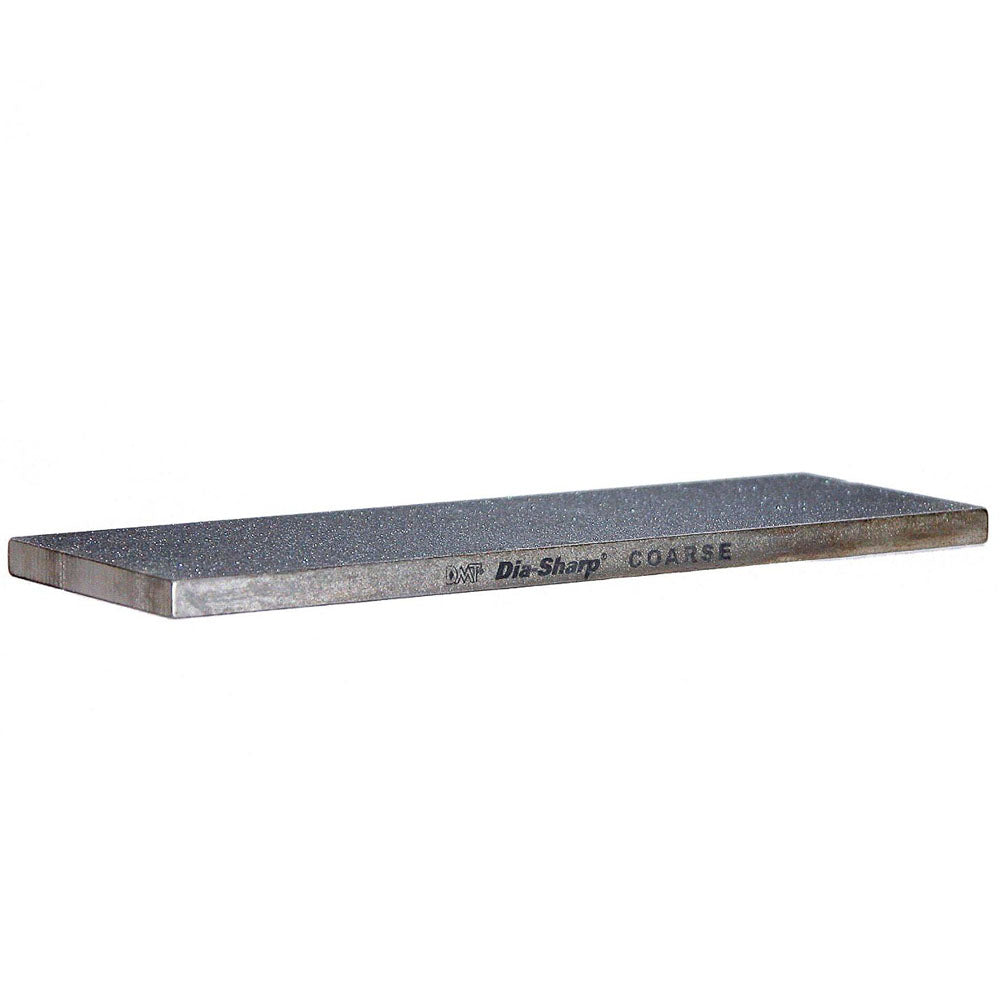 Pierre die-sharp 6’’x 325 bleu