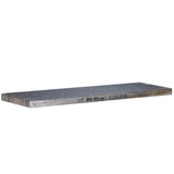 Pierre die-sharp 6’’x 325 bleu