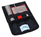 SCULPTER AND TURNER DIAMOND SHARPNER KIT