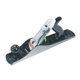 Rabot 14" #12-905 - Stanley