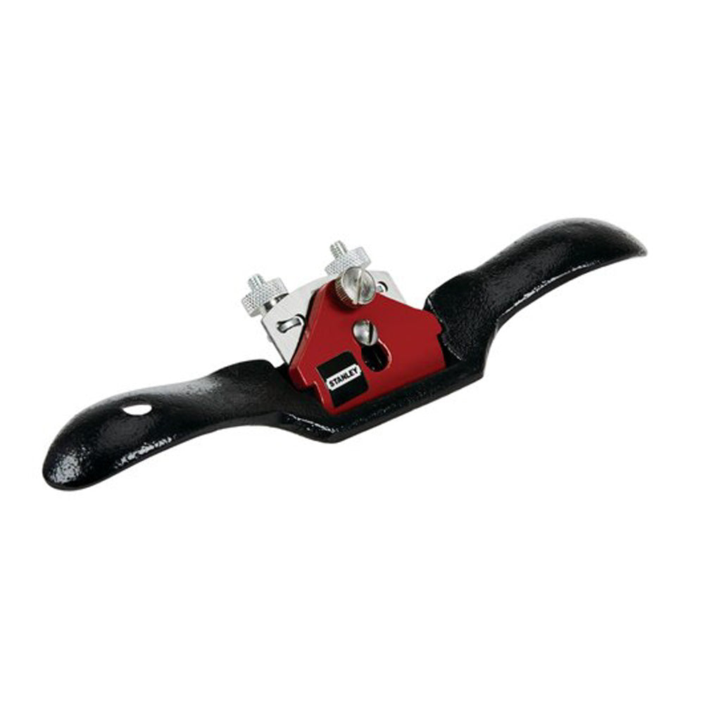 Stanley spokeshave 12-951