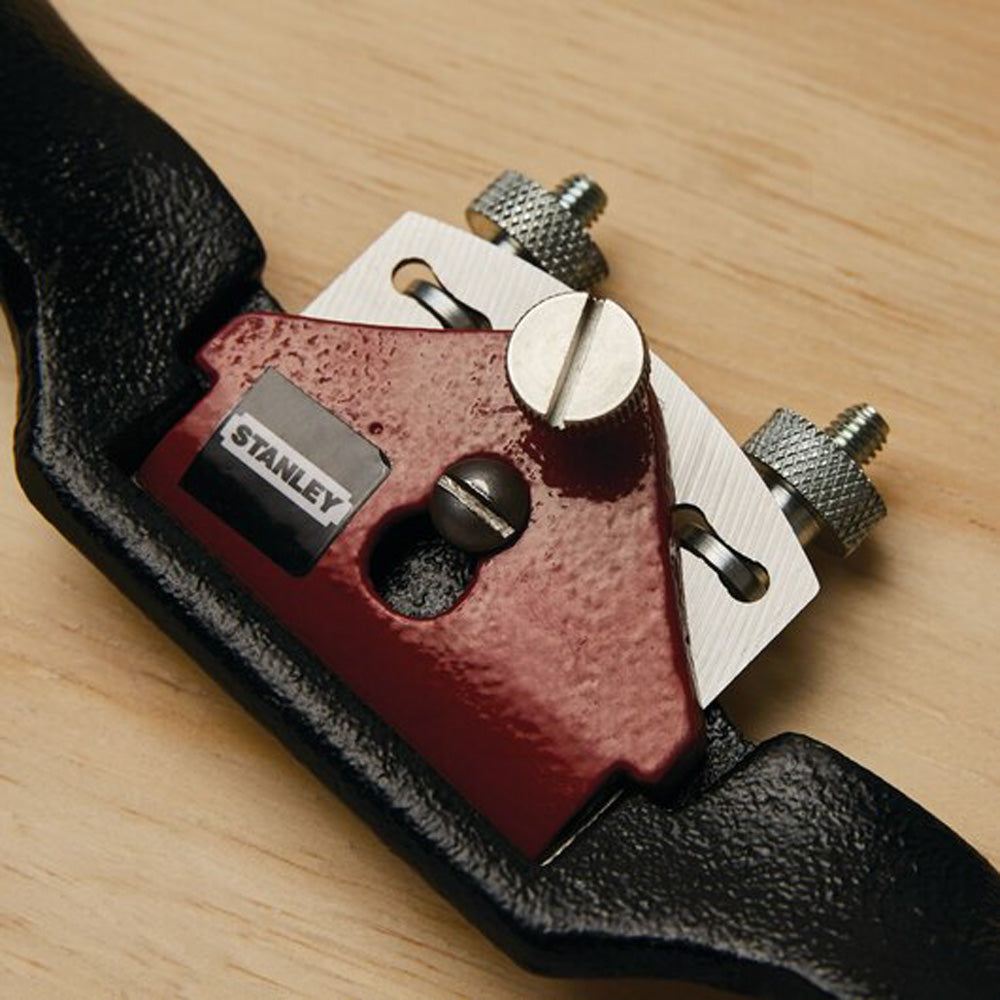 Stanley spokeshave 12-951