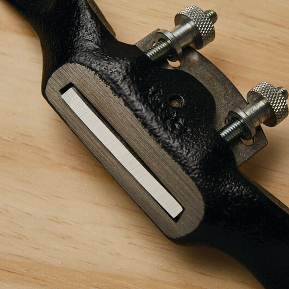 Stanley spokeshave 12-951