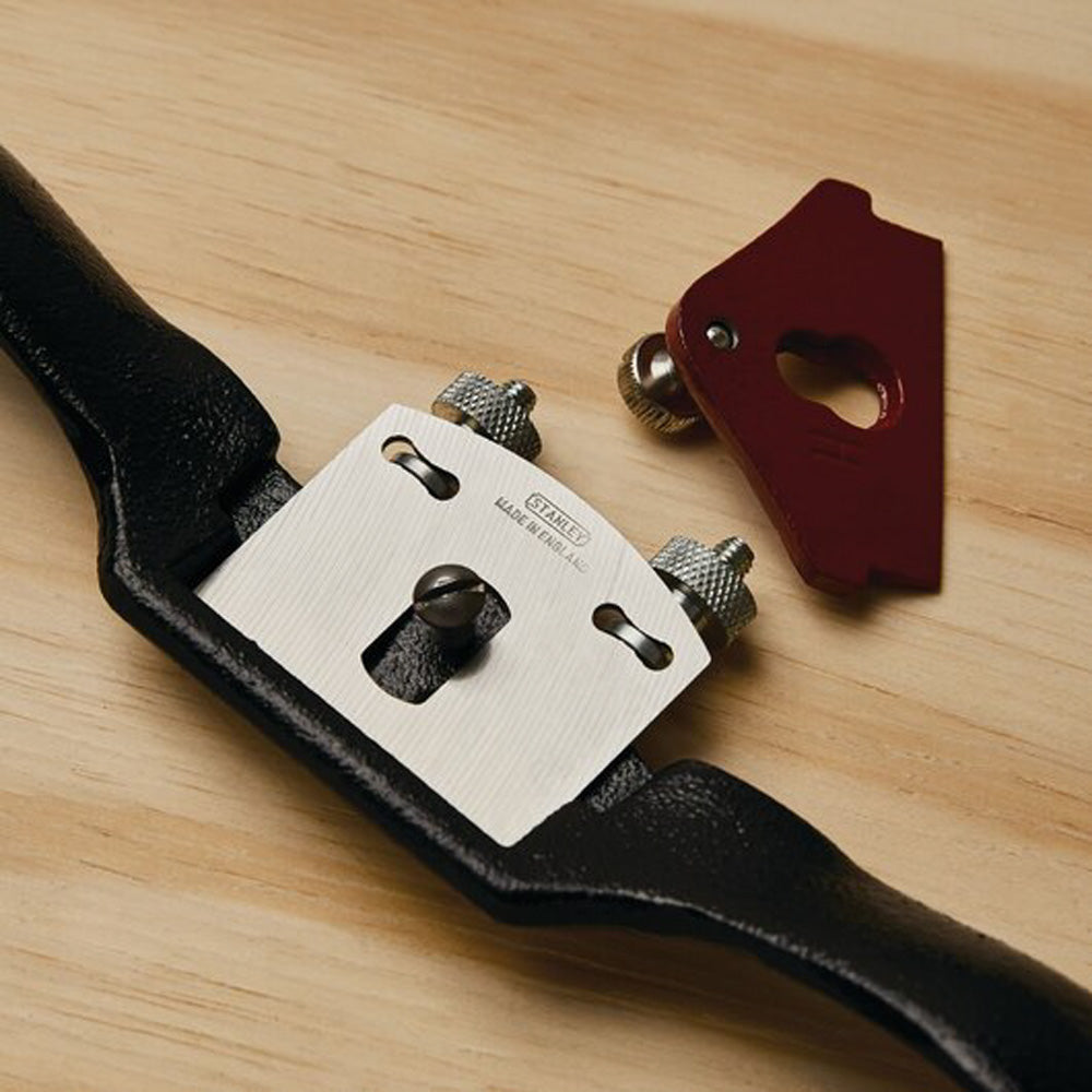 Stanley spokeshave 12-951