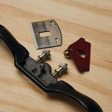 Stanley spokeshave 12-951