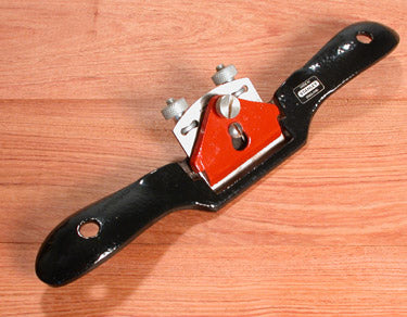 Stanley spokeshave 12-951