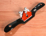 Stanley spokeshave 12-951