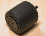 Kirjes inflatable barrel Model 140