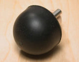  Kirjes inflatable barrel Model 140R