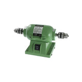 Kirjes sanding and polishing motor