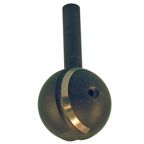Kirjes OrbiCut 40 system