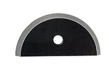 Lames de remplacement OrbiCut 40 - Gros