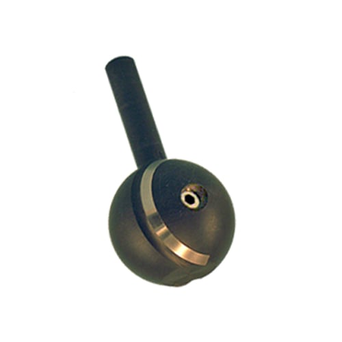 Kirjes OrbiCut 20 system