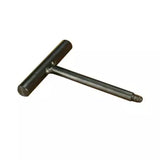 T-handle for insertion