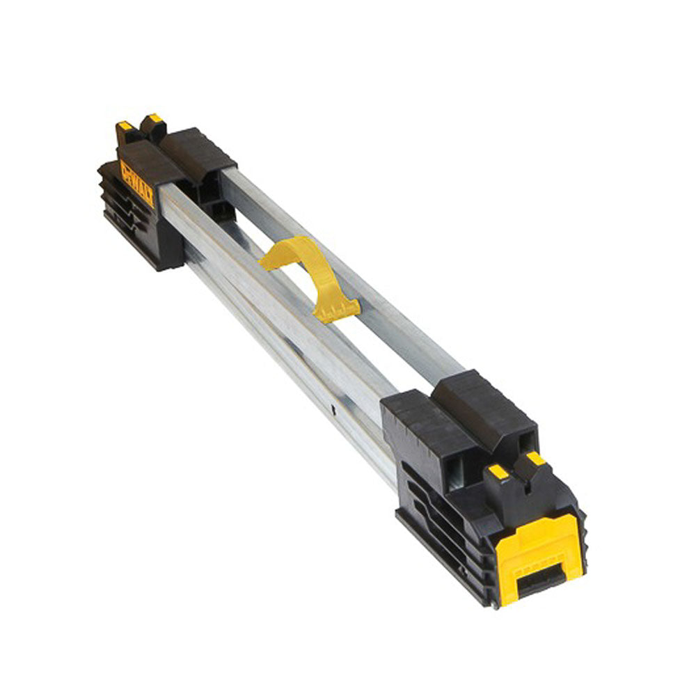 32" Metal Folding Sawhorse #DWST11155- Dewalt