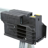 32" Metal Folding Sawhorse #DWST11155- Dewalt